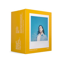 Load image into Gallery viewer, Polaroid GO Color Twin Pack (16x Polaroid Film Frames)