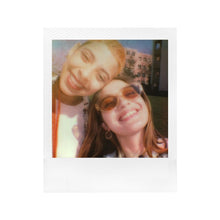 Load image into Gallery viewer, Polaroid GO Color Twin Pack (16x Polaroid Film Frames)