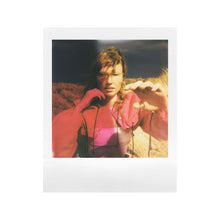 Load image into Gallery viewer, Polaroid GO Color Twin Pack (16x Polaroid Film Frames)