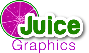 Juice Graphics Design &amp; Print Ltd