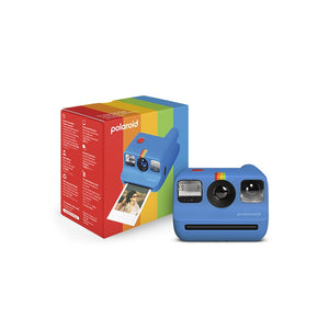 Polaroid GO Generation II - Blue