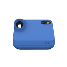 Load image into Gallery viewer, Polaroid GO Generation II - Blue
