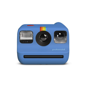 Polaroid GO Generation II - Blue